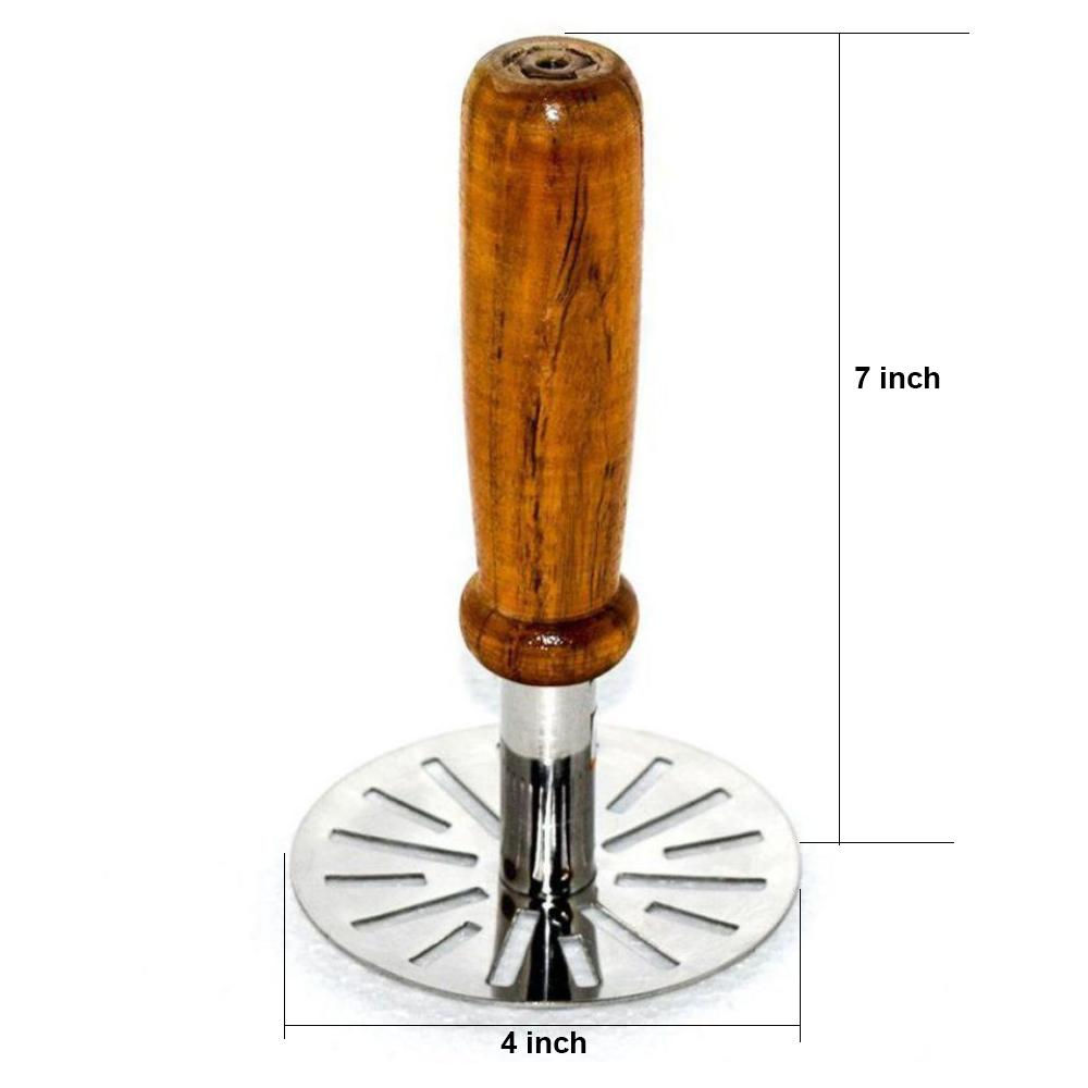 Durable garden pruner scissors Durable garden pruner scissors